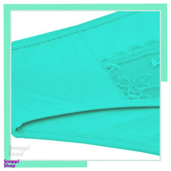 شورت زنانه آوا کد 350F