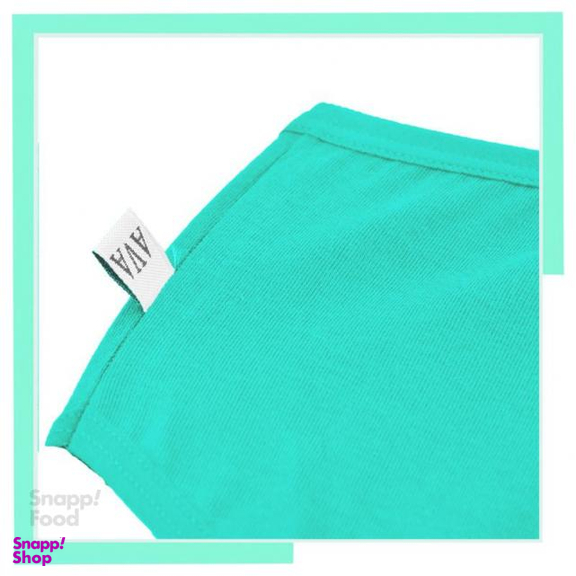 شورت زنانه آوا کد 350F