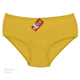 شورت زنانه آوا مدل 2001ZD-W