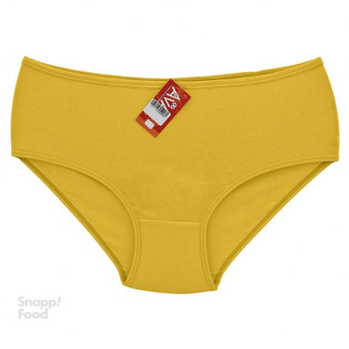 شورت زنانه آوا مدل 2001ZD-W