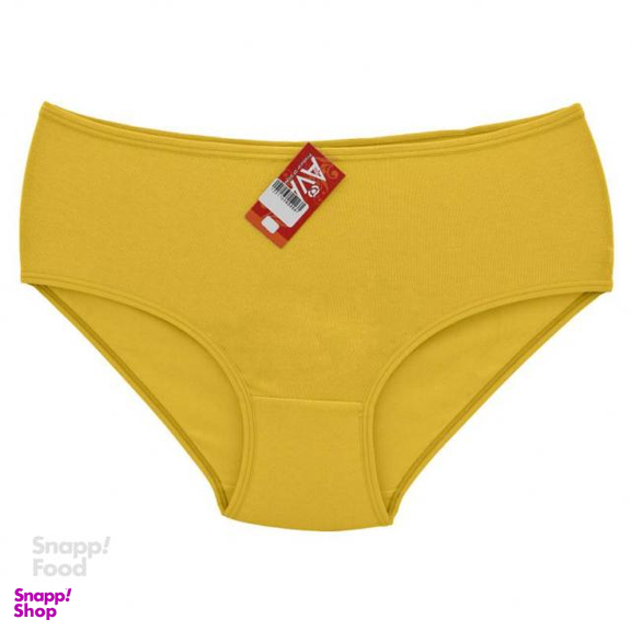 شورت زنانه آوا مدل 2001ZD-W