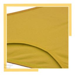 شورت زنانه آوا مدل 2001ZD-W