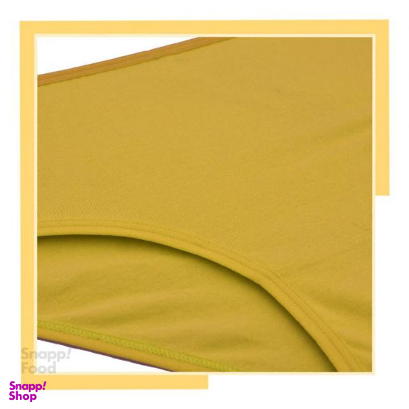 شورت زنانه آوا مدل 2001ZD-W