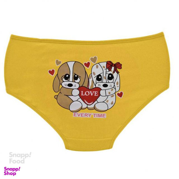 شورت زنانه آوا مدل 2001ZD-W