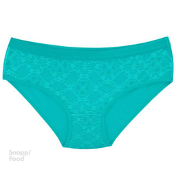 شورت زنانه آوا کد 300-2F