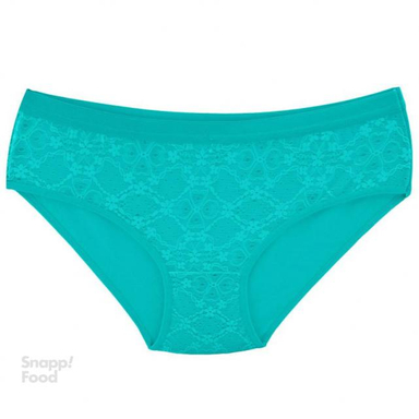 شورت زنانه آوا کد 300-2F