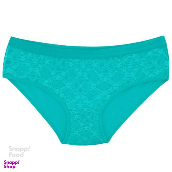 شورت زنانه آوا کد 300-2F