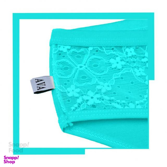 شورت زنانه آوا کد 300-2F