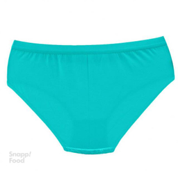 شورت زنانه آوا کد 300-2F