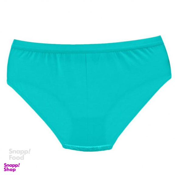 شورت زنانه آوا کد 300-2F