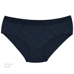 شورت زنانه آوا کد 300-2SO