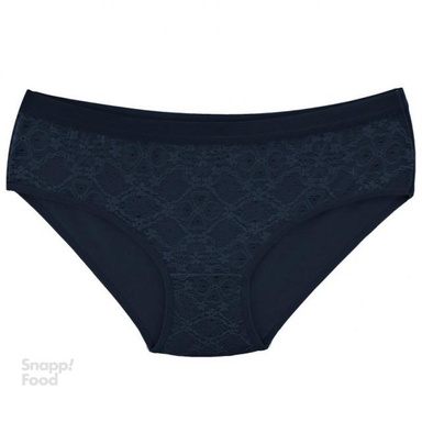 شورت زنانه آوا کد 300-2SO