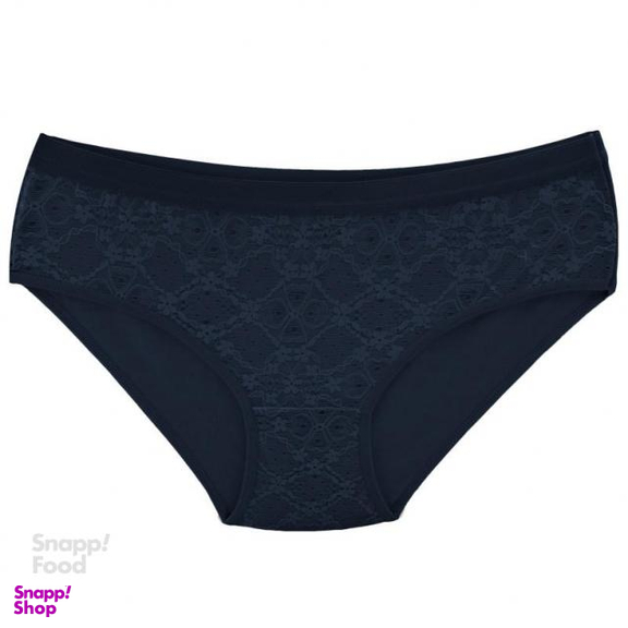 شورت زنانه آوا کد 300-2SO