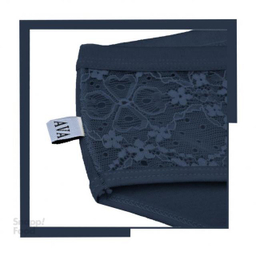 شورت زنانه آوا کد 300-2SO