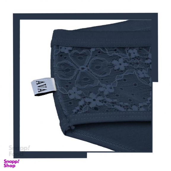 شورت زنانه آوا کد 300-2SO