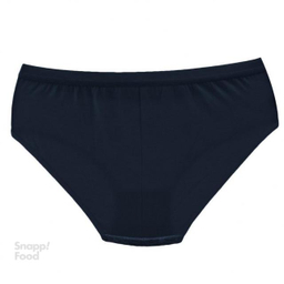 شورت زنانه آوا کد 300-2SO