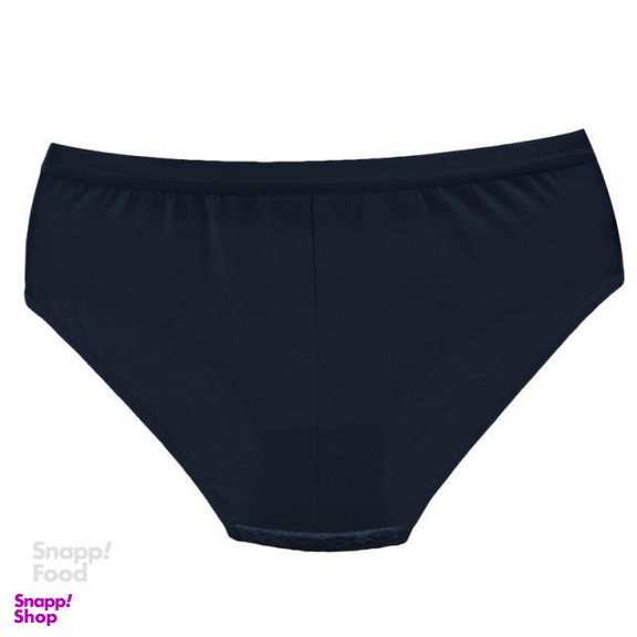 شورت زنانه آوا کد 300-2SO