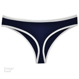 شورت زنانه آوا کد LA-15