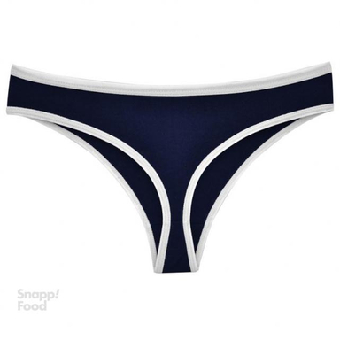 شورت زنانه آوا کد LA-15