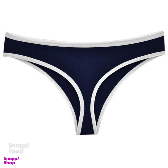 شورت زنانه آوا کد LA-15