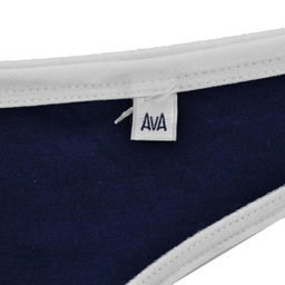 شورت زنانه آوا کد LA-15