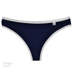 شورت زنانه آوا کد LA-15