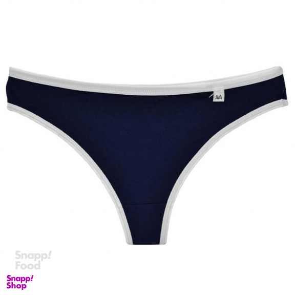 شورت زنانه آوا کد LA-15