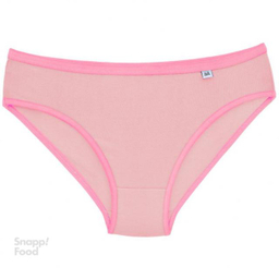 شورت زنانه آوا کد SA-13