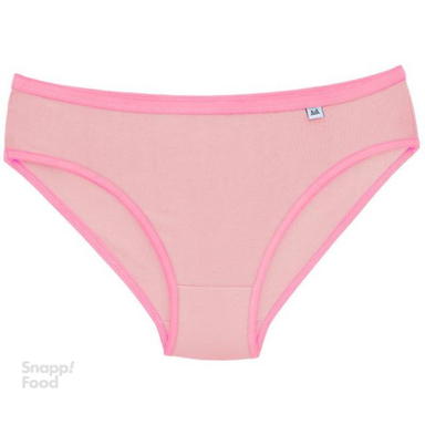 شورت زنانه آوا کد SA-13