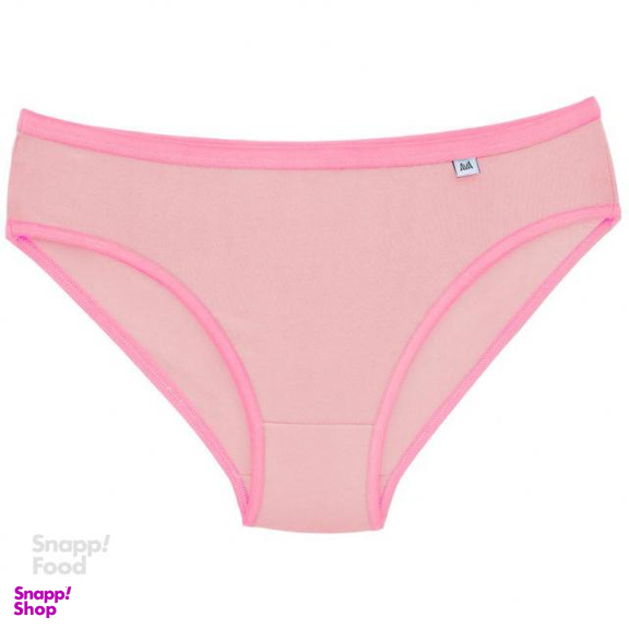 شورت زنانه آوا کد SA-13