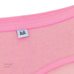 شورت زنانه آوا کد SA-13