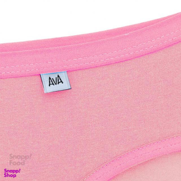 شورت زنانه آوا کد SA-13