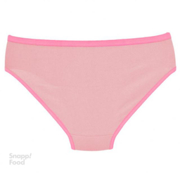 شورت زنانه آوا کد SA-13