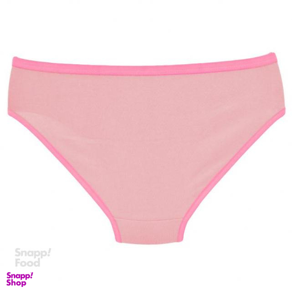 شورت زنانه آوا کد SA-13