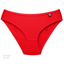 شورت زنانه آوا کد SA-7