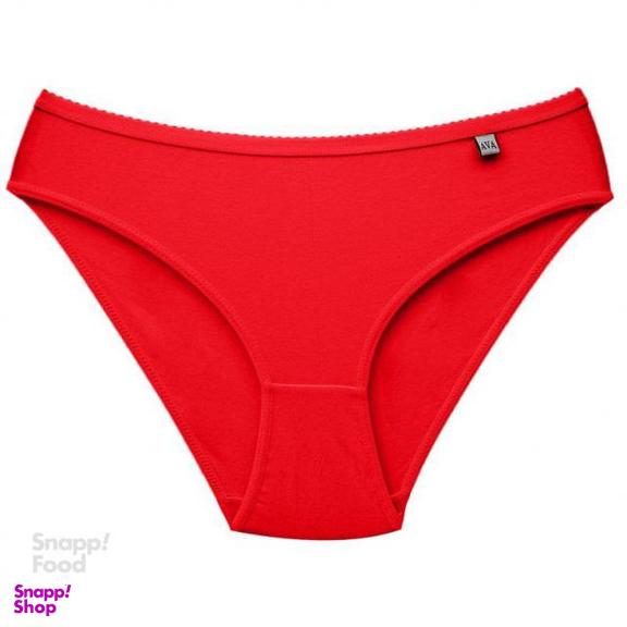 شورت زنانه آوا کد SA-7