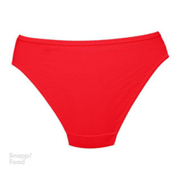 شورت زنانه آوا کد SA-7