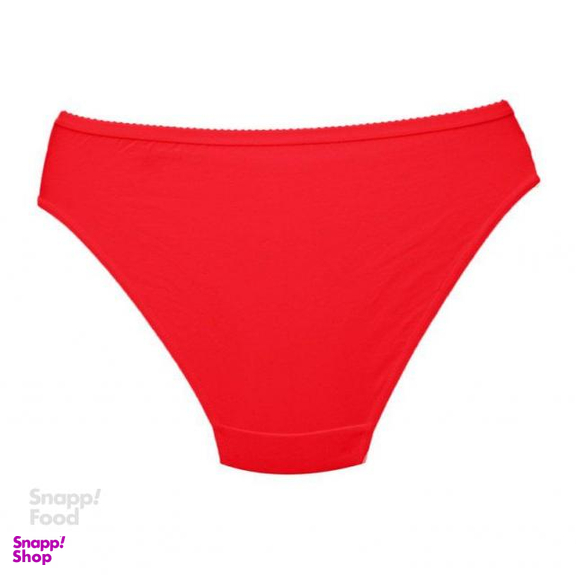 شورت زنانه آوا کد SA-7