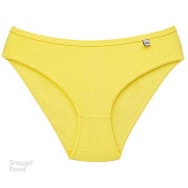 شورت زنانه آوا کد SA-3