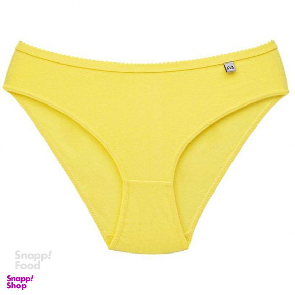 شورت زنانه آوا کد SA-3