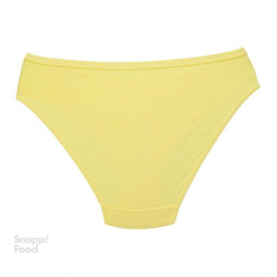 شورت زنانه آوا کد SA-3