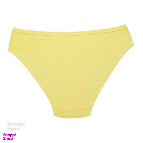 شورت زنانه آوا کد SA-3