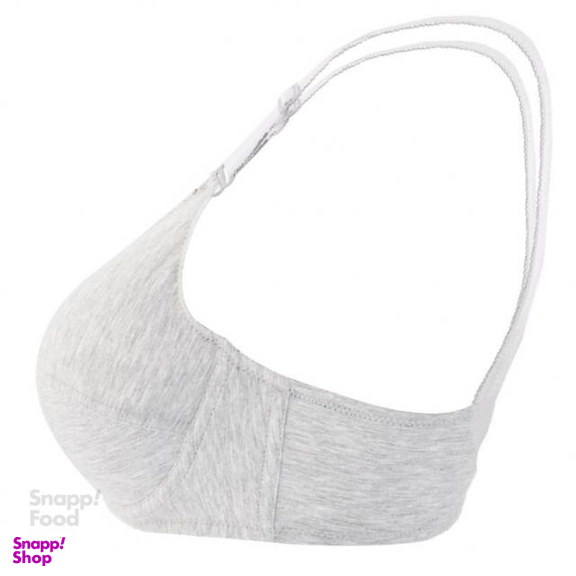 سوتین زنانه آوا (Ava) کد A0010
