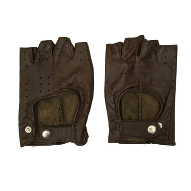 دستکش چرم لانکا (Lanka Leather) مدل Lg-3