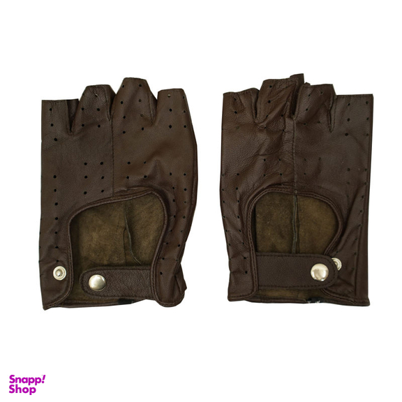 دستکش چرم لانکا (Lanka Leather) مدل Lg-3