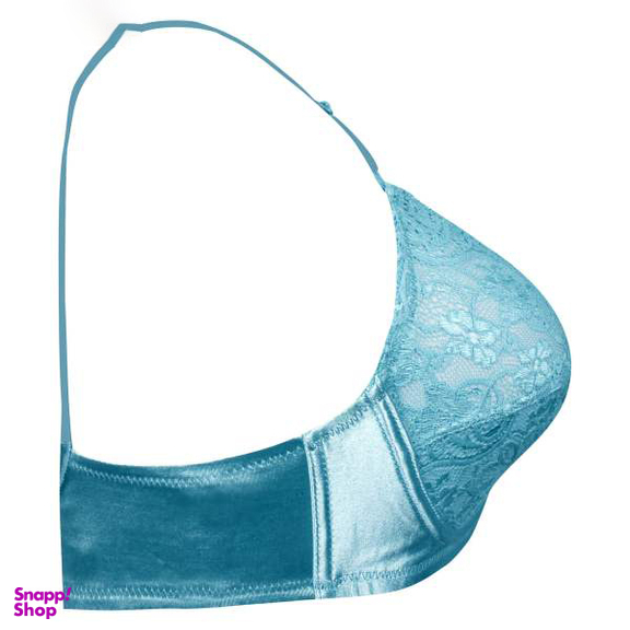 ست شورت و سوتین زنانه تی بی ان کد 3221-24168-4