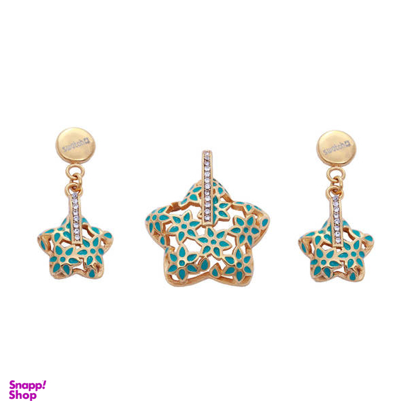 بادی آستین کوتاه دخترانه ورو مدا مدل 52452