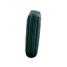 کیف پول زنانه دیوید جونز (David Jones) مدل p086