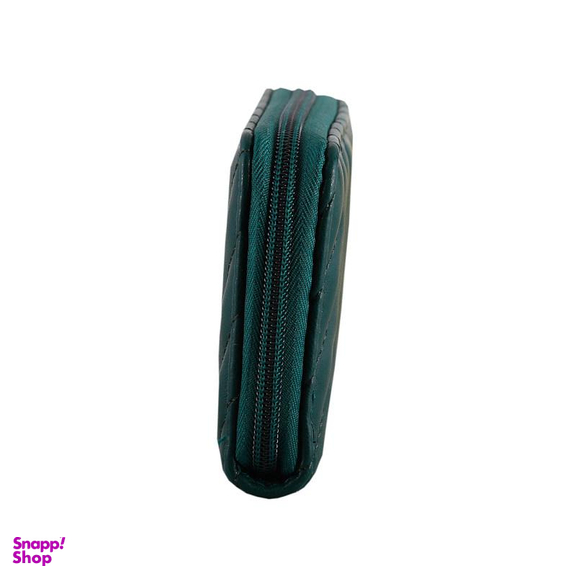 کیف پول زنانه دیوید جونز (David Jones) مدل p086