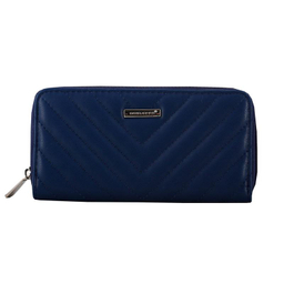 کیف پول زنانه دیوید جونز (David Jones) مدل p086